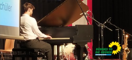 Kulturförderpreis 2025_IMG_20250423_190441